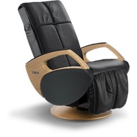 Keyton Domo H10 Massagefauteuil 